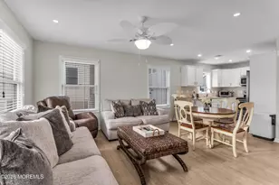 24 E Beach Way, Lavallette, NJ 08735 - Photo 13