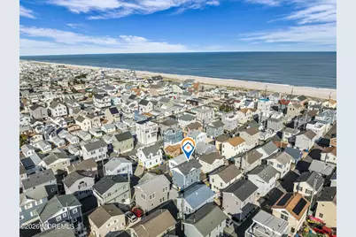 24 E Beach Way, Lavallette, NJ 08735 - Photo 9