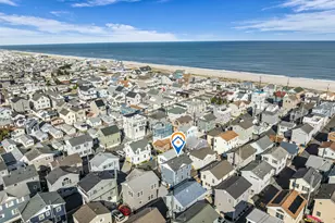 24 E Beach Way, Lavallette, NJ 08735 - Photo 9