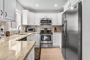 24 E Beach Way, Lavallette, NJ 08735 - Photo 17