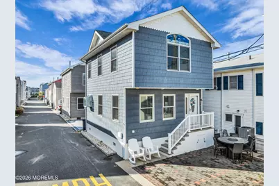 24 E Beach Way, Lavallette, NJ 08735 - Photo 1