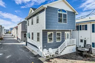 24 E Beach Way, Lavallette, NJ 08735 - Photo 1