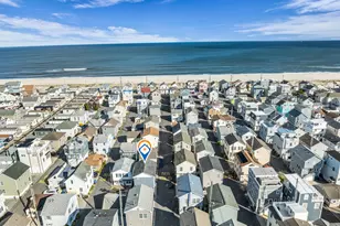 24 E Beach Way, Lavallette, NJ 08735 - Photo 5
