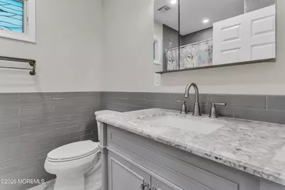 24 E Beach Way, Lavallette, NJ 08735 - Photo 23