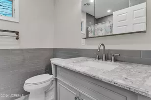 24 E Beach Way, Lavallette, NJ 08735 - Photo 23