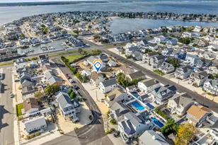 141 Trenton Ave, Lavallette, NJ 08735 - Photo 21
