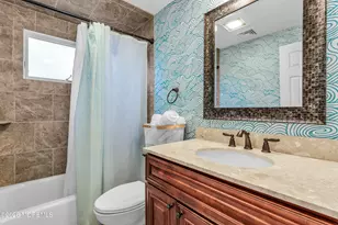141 Trenton Ave, Lavallette, NJ 08735 - Photo 53