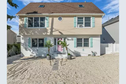 141 Trenton Avenue, Lavallette, NJ 08735 - Photo 7