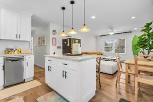 141 Trenton Ave, Lavallette, NJ 08735 - Photo 51