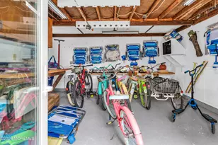 141 Trenton Ave, Lavallette, NJ 08735 - Photo 75