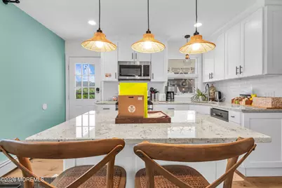 141 Trenton Avenue, Lavallette, NJ 08735 - Photo 49