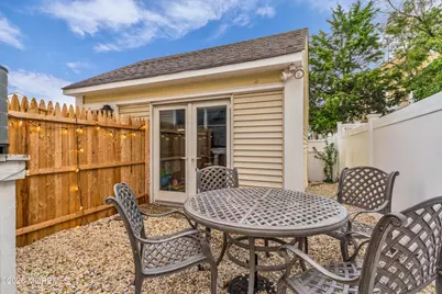 141 Trenton Avenue, Lavallette, NJ 08735 - Photo 73