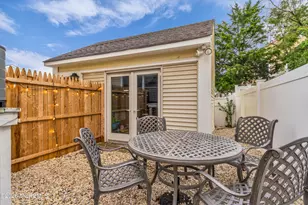 141 Trenton Ave, Lavallette, NJ 08735 - Photo 73