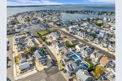 141 Trenton Avenue, Lavallette, NJ 08735 - Photo 13