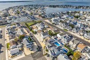 141 Trenton Ave, Lavallette, NJ 08735 - Photo 13