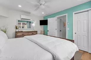141 Trenton Ave, Lavallette, NJ 08735 - Photo 59