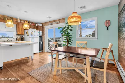 141 Trenton Avenue, Lavallette, NJ 08735 - Photo 31