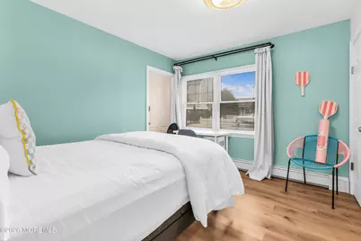 141 Trenton Avenue, Lavallette, NJ 08735 - Photo 63