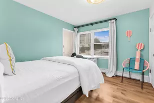 141 Trenton Ave, Lavallette, NJ 08735 - Photo 63