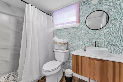 141 Trenton Avenue, Lavallette, NJ 08735 - Photo 55