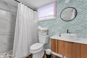 141 Trenton Ave, Lavallette, NJ 08735 - Photo 55