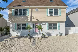 141 Trenton Ave, Lavallette, NJ 08735 - Photo 1
