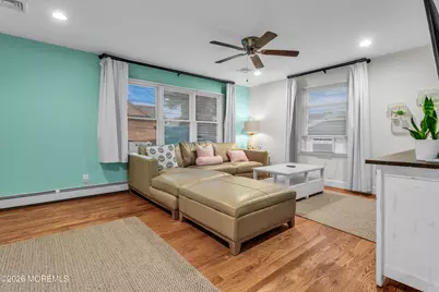 141 Trenton Avenue, Lavallette, NJ 08735 - Photo 17