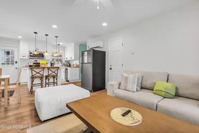 141 Trenton Avenue, Lavallette, NJ 08735 - Photo 47