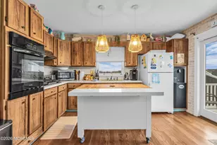 141 Trenton Ave, Lavallette, NJ 08735 - Photo 33