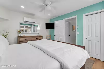 141 Trenton Avenue, Lavallette, NJ 08735 - Photo 71