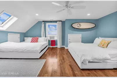 141 Trenton Avenue, Lavallette, NJ 08735 - Photo 41