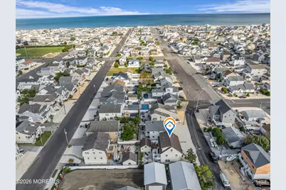 141 Trenton Avenue, Lavallette, NJ 08735 - Photo 11