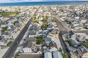 141 Trenton Ave, Lavallette, NJ 08735 - Photo 11