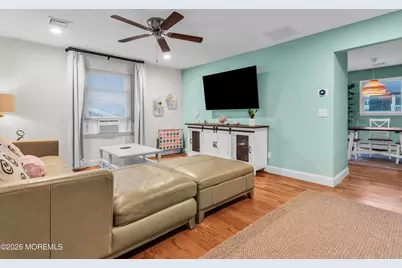 141 Trenton Avenue, Lavallette, NJ 08735 - Photo 19
