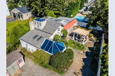 40 1/2 Main Street, Manasquan, NJ 08736 - Photo 35