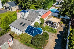 40 1/2 Main St, Manasquan, NJ 08736 - Photo 35