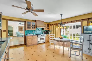 40 1/2 Main St, Manasquan, NJ 08736 - Photo 17
