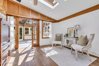 40 1/2 Main Street, Manasquan, NJ 08736 - Photo 13