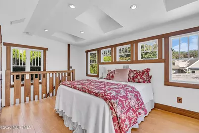 40 1/2 Main Street, Manasquan, NJ 08736 - Photo 25
