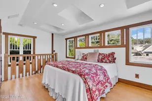 40 1/2 Main St, Manasquan, NJ 08736 - Photo 25