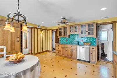 40 1/2 Main Street, Manasquan, NJ 08736 - Photo 19