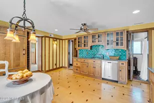 40 1/2 Main St, Manasquan, NJ 08736 - Photo 19