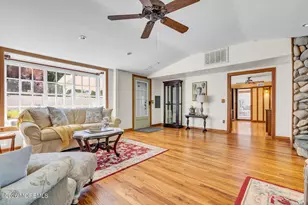 40 1/2 Main St, Manasquan, NJ 08736 - Photo 9