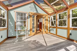40 1/2 Main St, Manasquan, NJ 08736 - Photo 29
