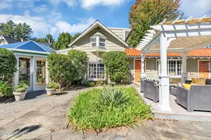 40 1/2 Main St, Manasquan, NJ 08736 - Photo 3