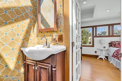 40 1/2 Main Street, Manasquan, NJ 08736 - Photo 27