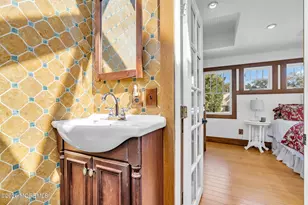 40 1/2 Main St, Manasquan, NJ 08736 - Photo 27