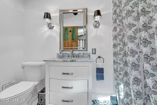 40 1/2 Main St, Manasquan, NJ 08736 - Photo 15