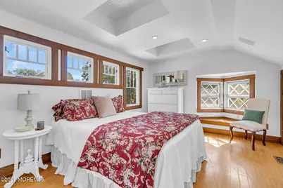 40 1/2 Main Street, Manasquan, NJ 08736 - Photo 23