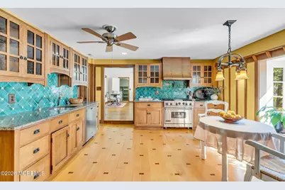 40 1/2 Main Street, Manasquan, NJ 08736 - Photo 21